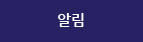 ˸